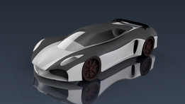 ��������01