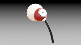 JBL���ʽ���߶�����