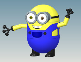 ���¿����ƶ�