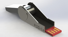 Usb����PGD-14