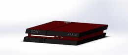 ����PS4������Ϸ����