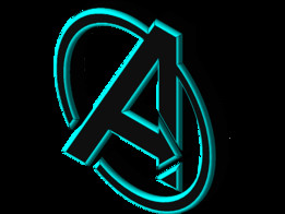 �����߱�־