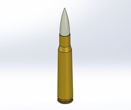 12.7 x 99���ױ�Լ�ӵ�
