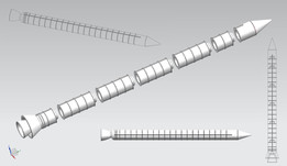 NASA SLS����������