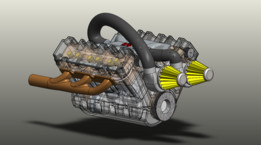 V6������