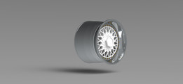 BBS RS 15������ʽ����