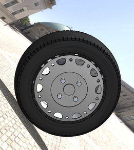 BOLERO��̥-3D�ɴ�ӡ