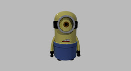ū��֮��3D