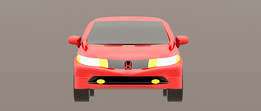����˼��VTI��SOLIDWO