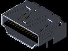 HDMI����