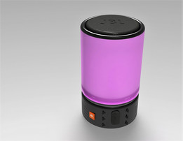 JBL����3��Я��������