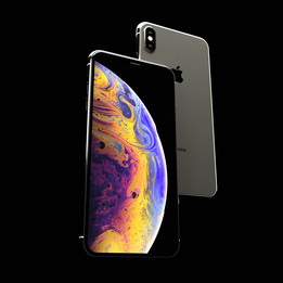 ƻ��iphonexsmax