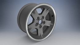 OEM����Ͽ��15x8����