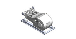 ��½Emsco F500�ཬ��