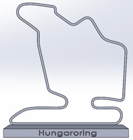 Hungaroringģ��