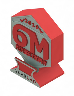 ��ȡ600���Ա����