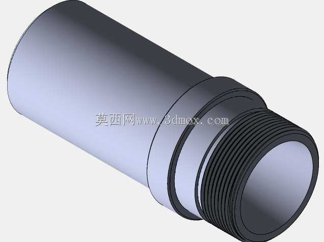 ER-32夹头DIY车床装置