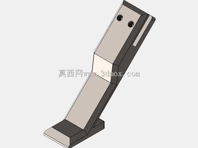钣金折弯机