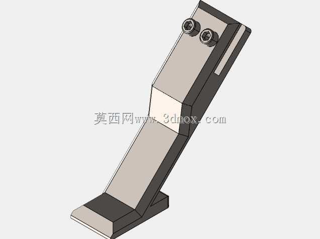 钣金折弯机