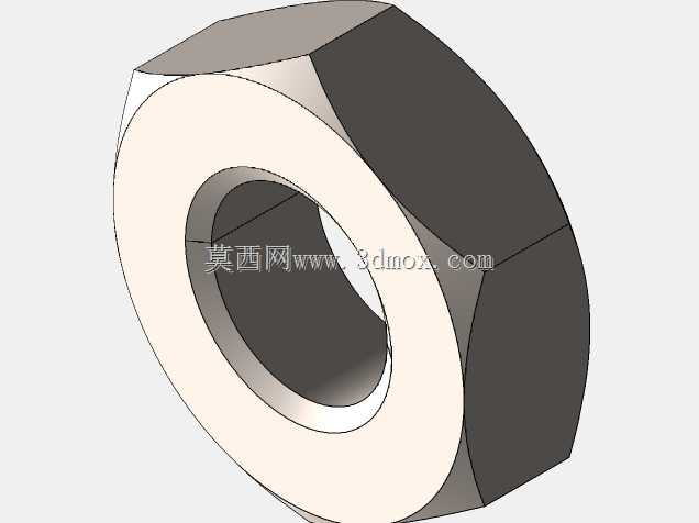 钣金折弯机