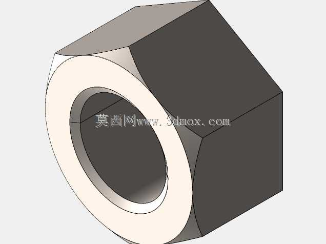 钣金折弯机