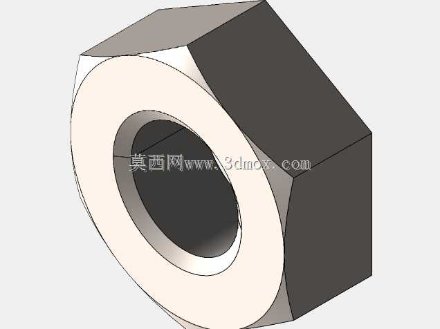 钣金折弯机