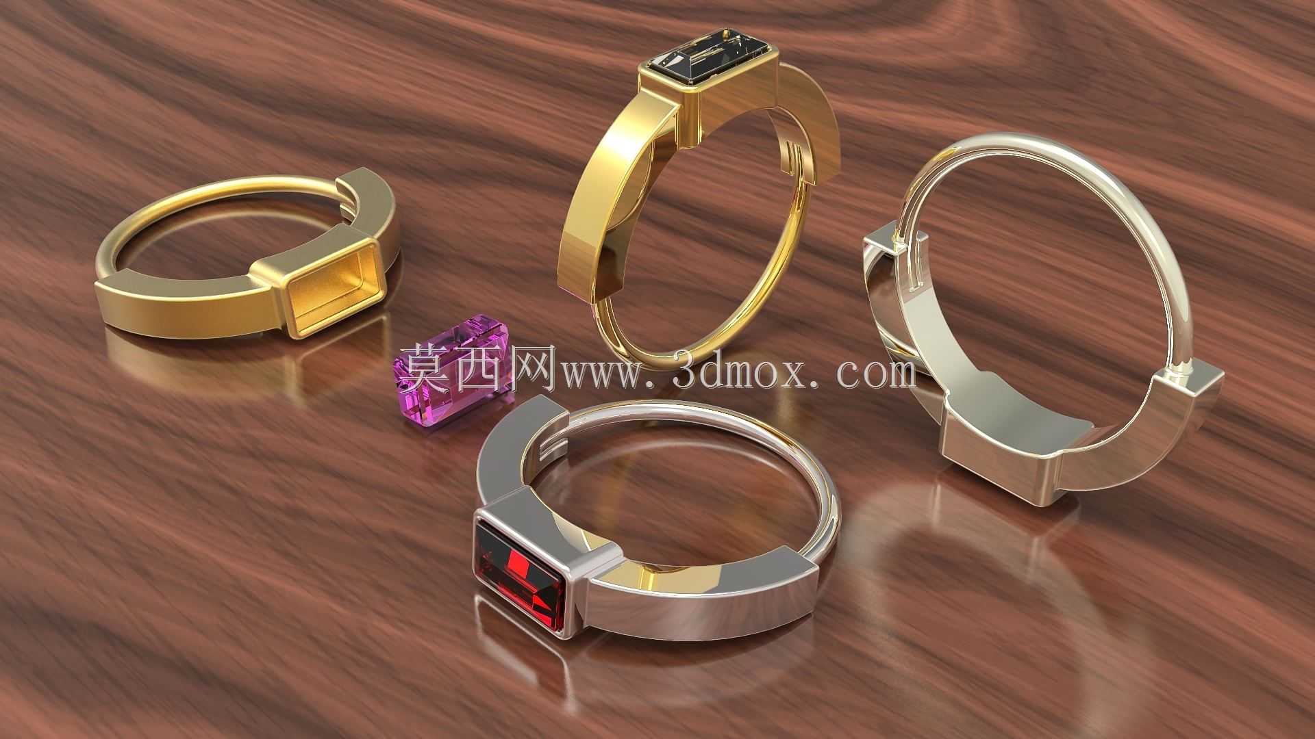 ָ������
