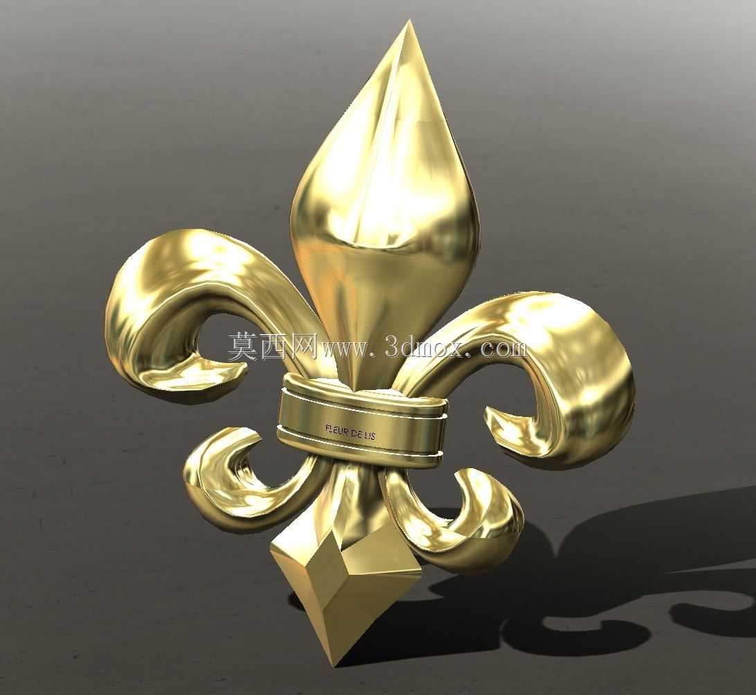 ������Ը
