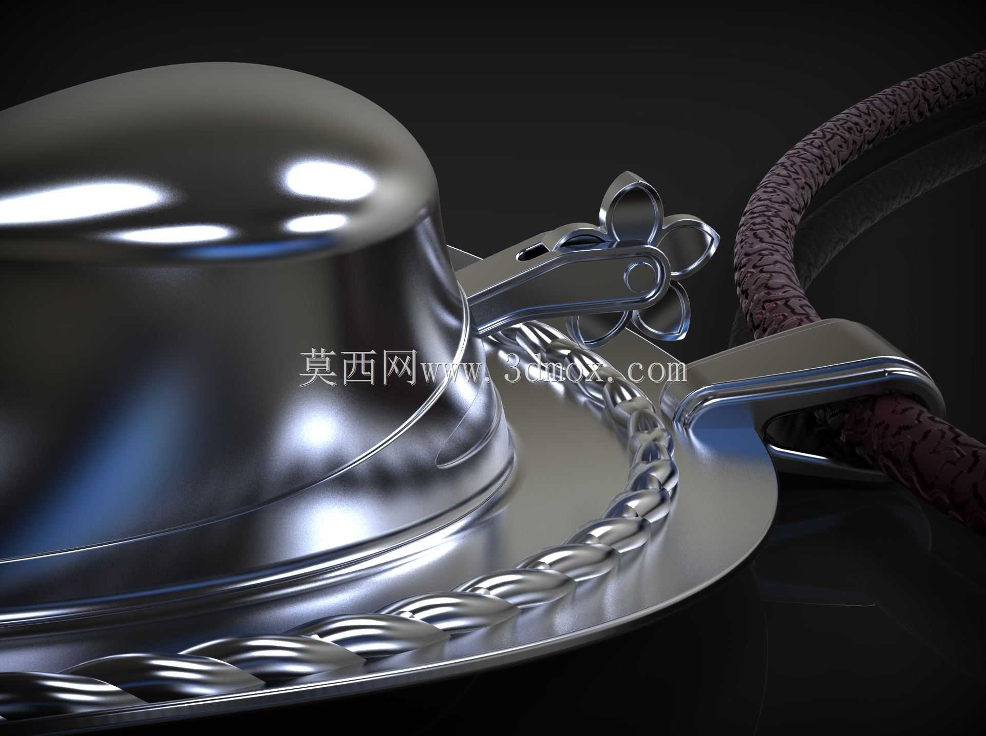 ţ�е�׹-1