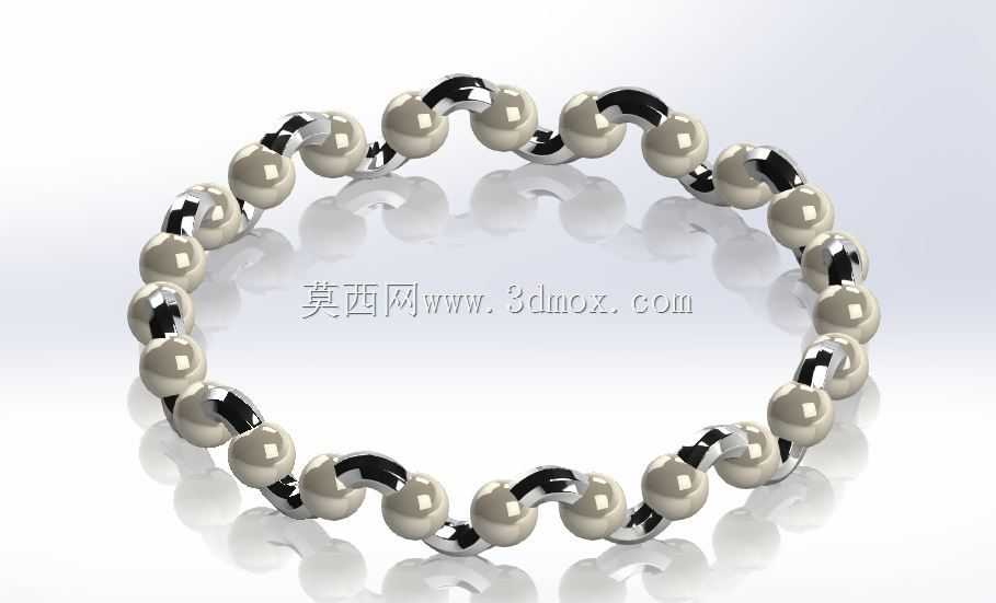 ����