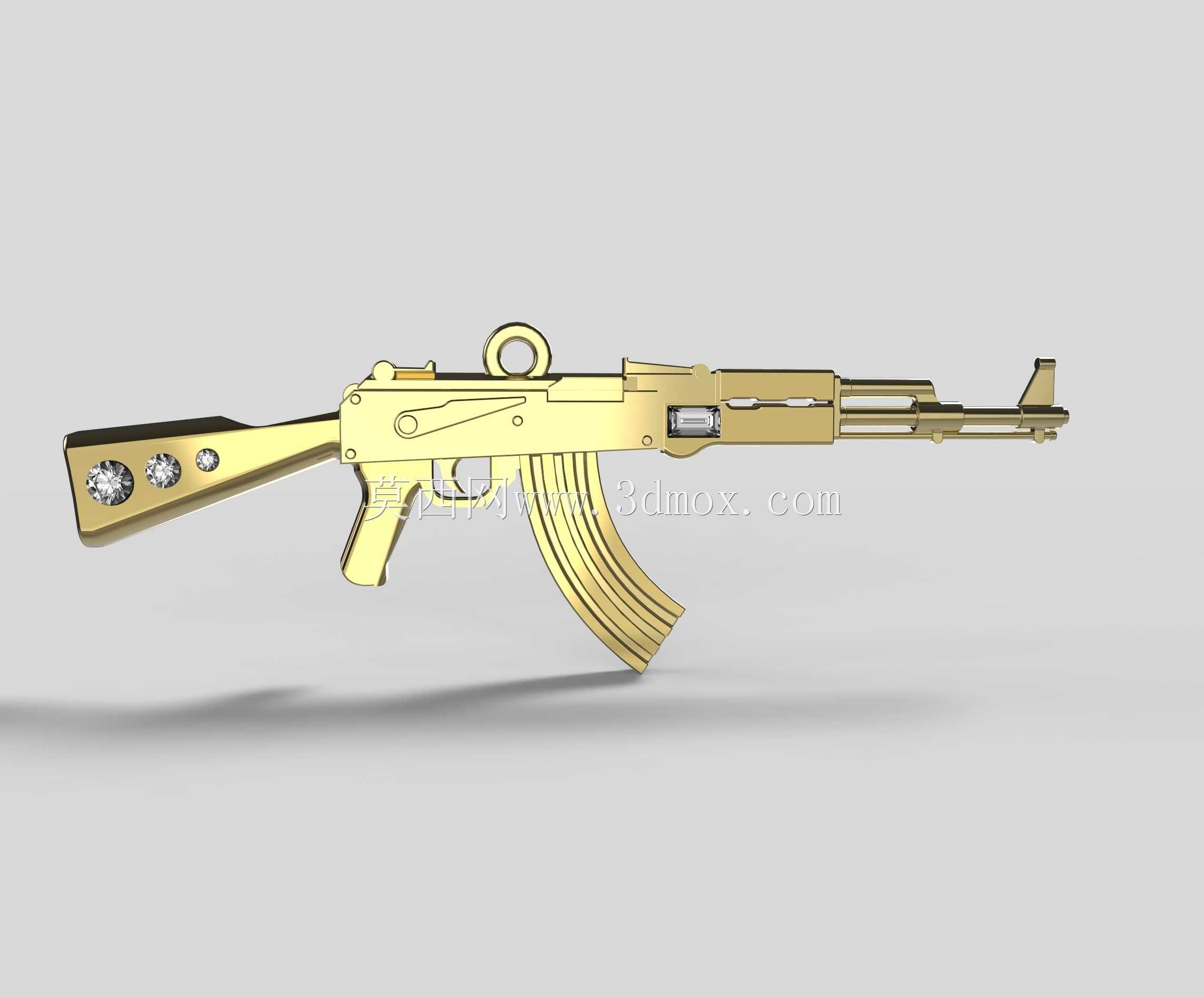 Ak-47������׹