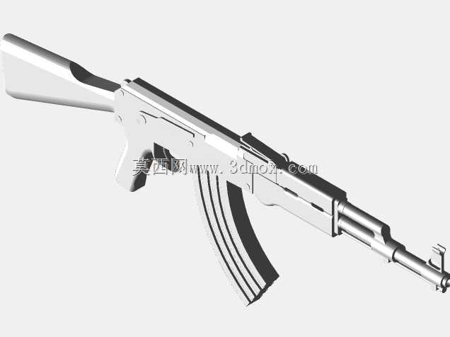Ak-47������׹