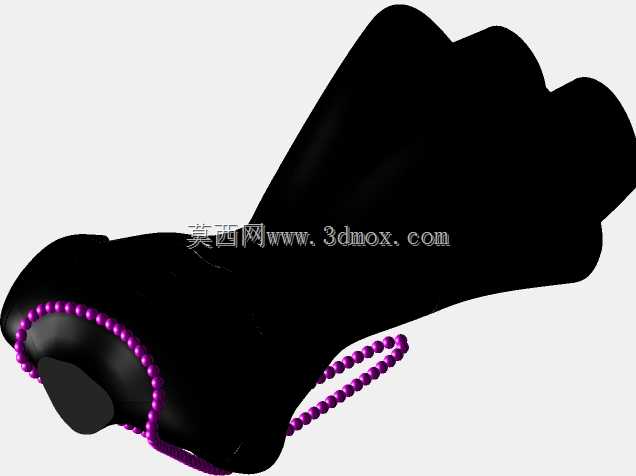 չƷ����������