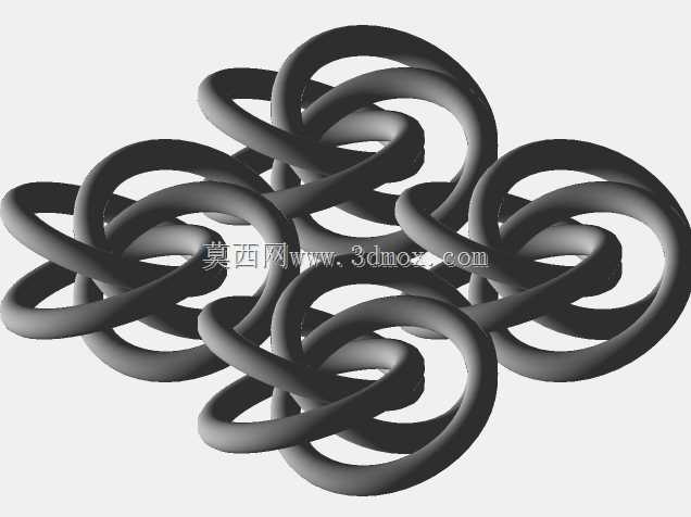 ���ʣ�Brejao Flowers 4��1