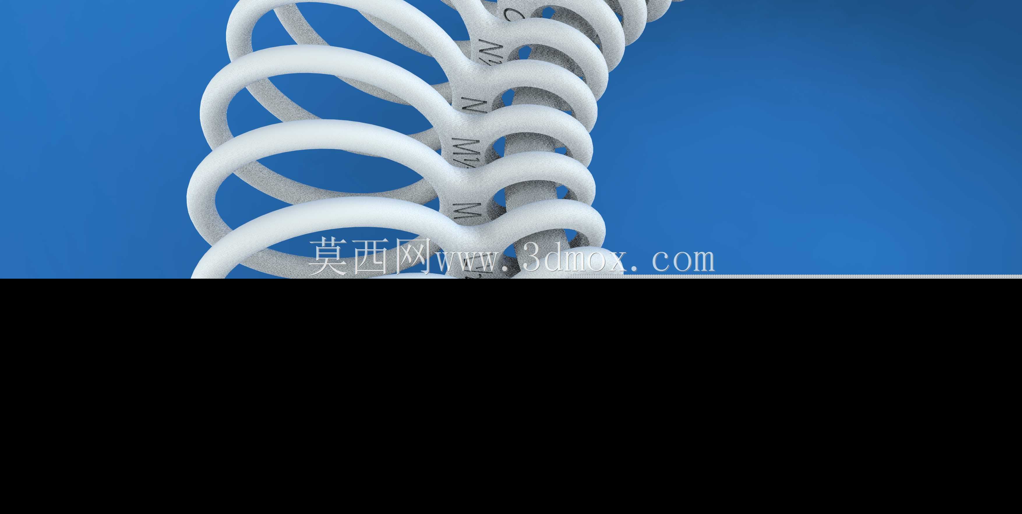 ����ʩ����-Ӣ�Ƴߴ�