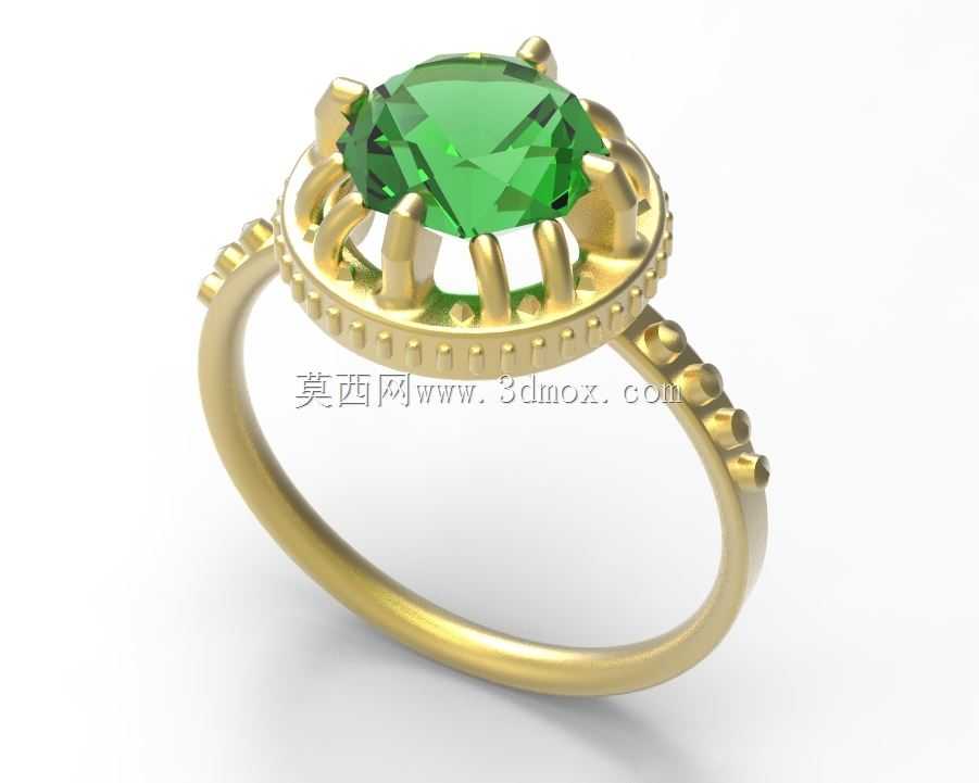 �鱦