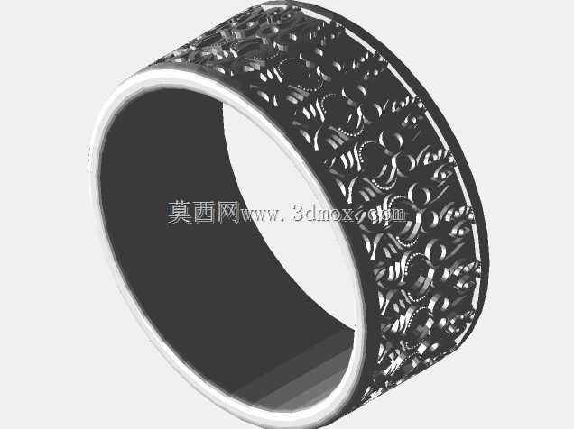 戒指