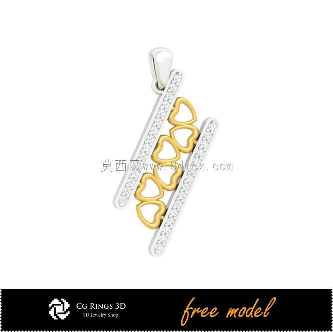 3D CAD��׹-����3Dģ��