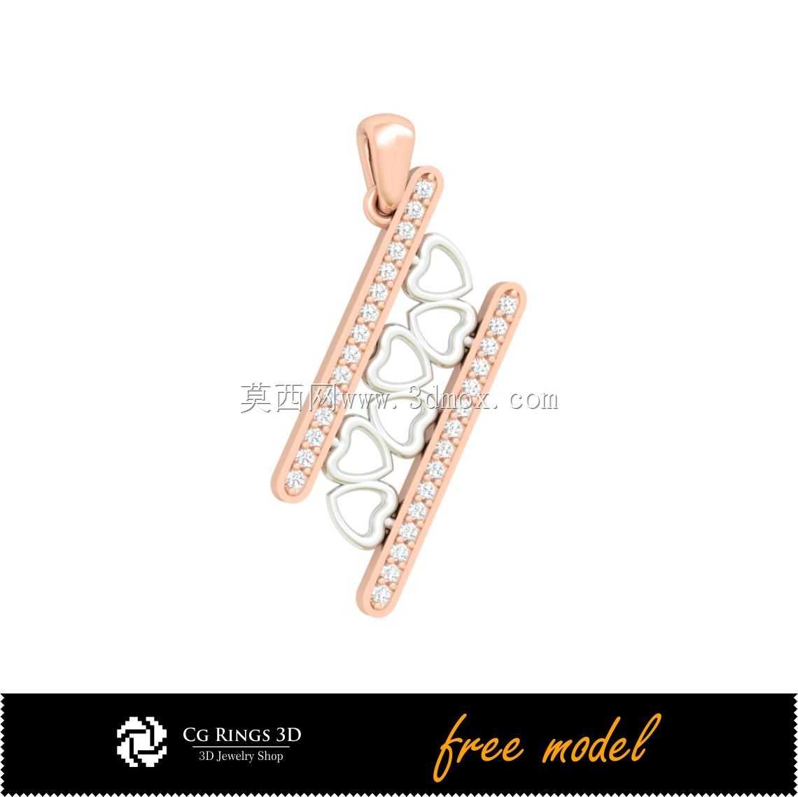 3D CAD��׹-����3Dģ��