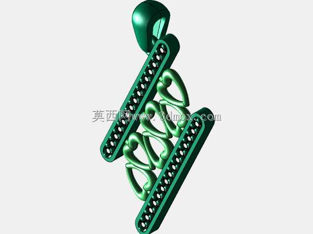 3D CAD��׹-����3Dģ��