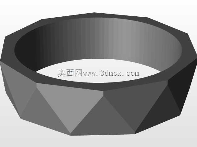 手链