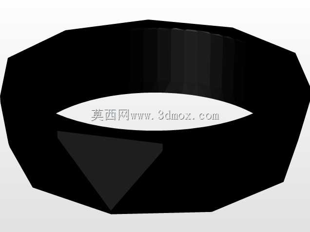 手链