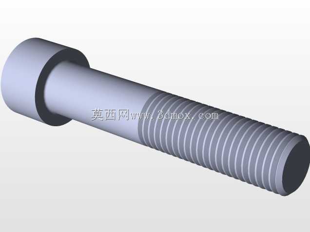 埃克斯特鲁日恩·卡尔·比尔内克(extrüzyon kal?b?rnek)