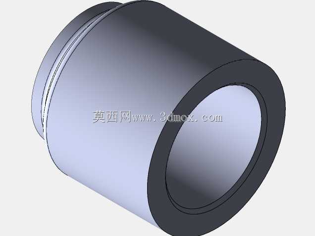 埃克斯特鲁日恩·卡尔·比尔内克(extrüzyon kal?b?rnek)