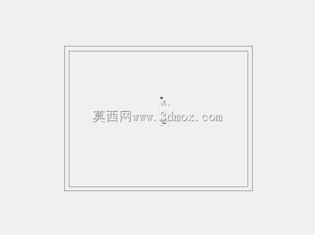 ��ѧ��Ӧ��