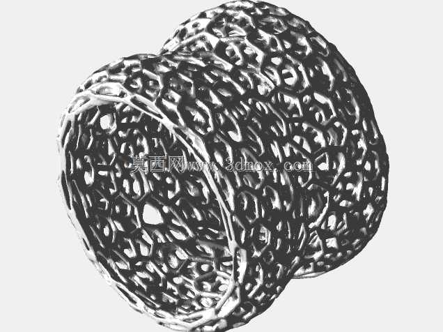 �ֱ�����Voronoi V2