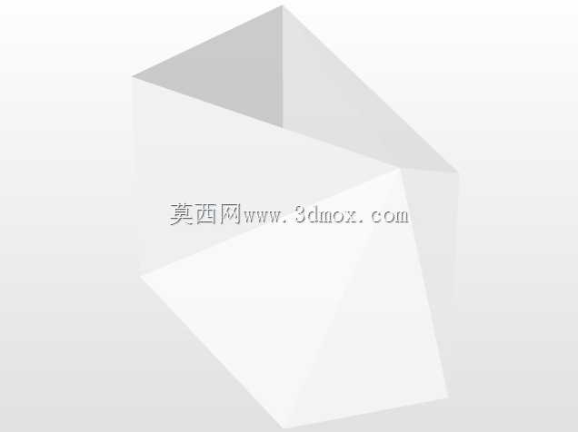 �����ָ