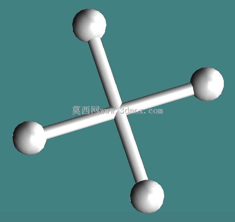 ��ʮ�ּ�