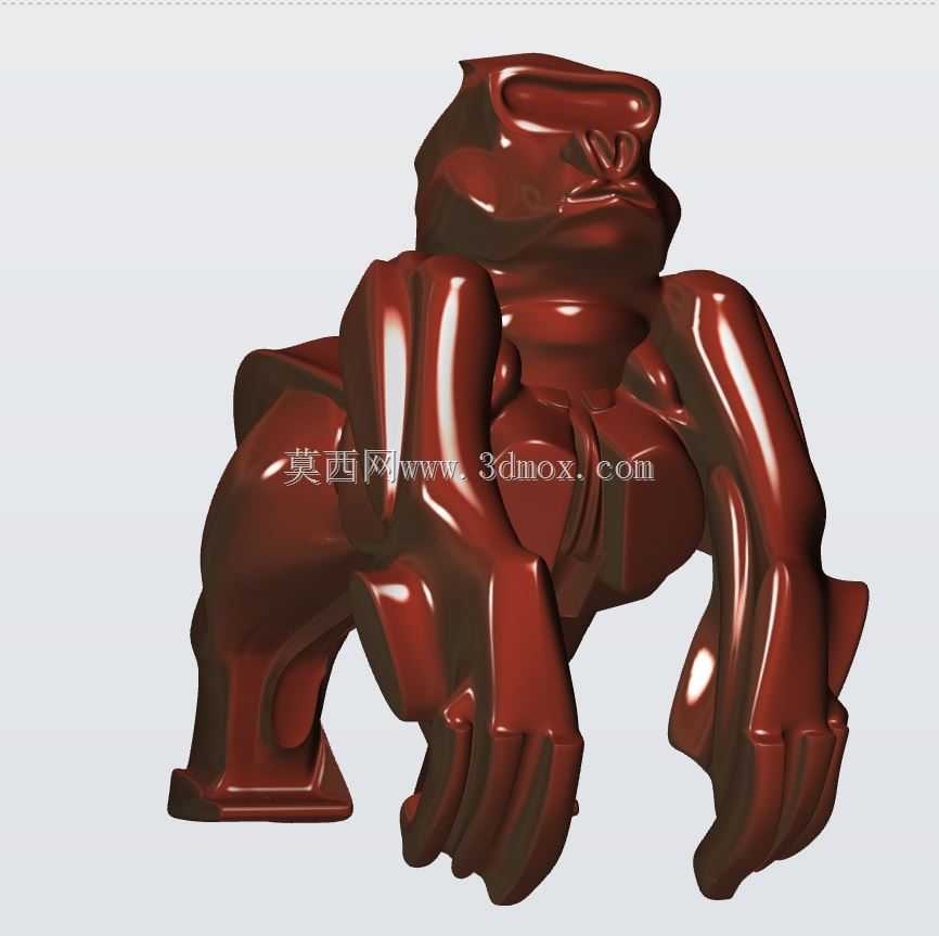 ��Գ