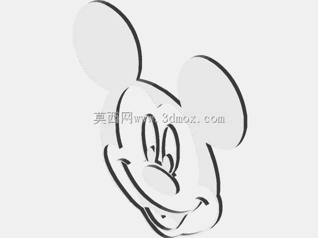 �������ָ��